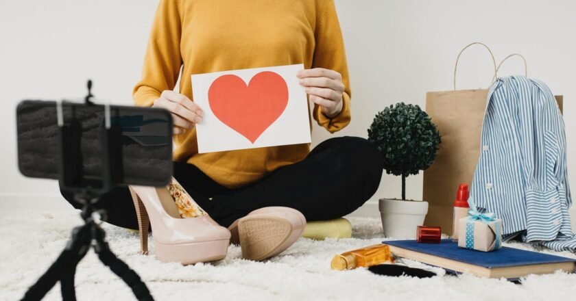 The vibes aren't right: The case against vibe marketing for Fortune 500 brands