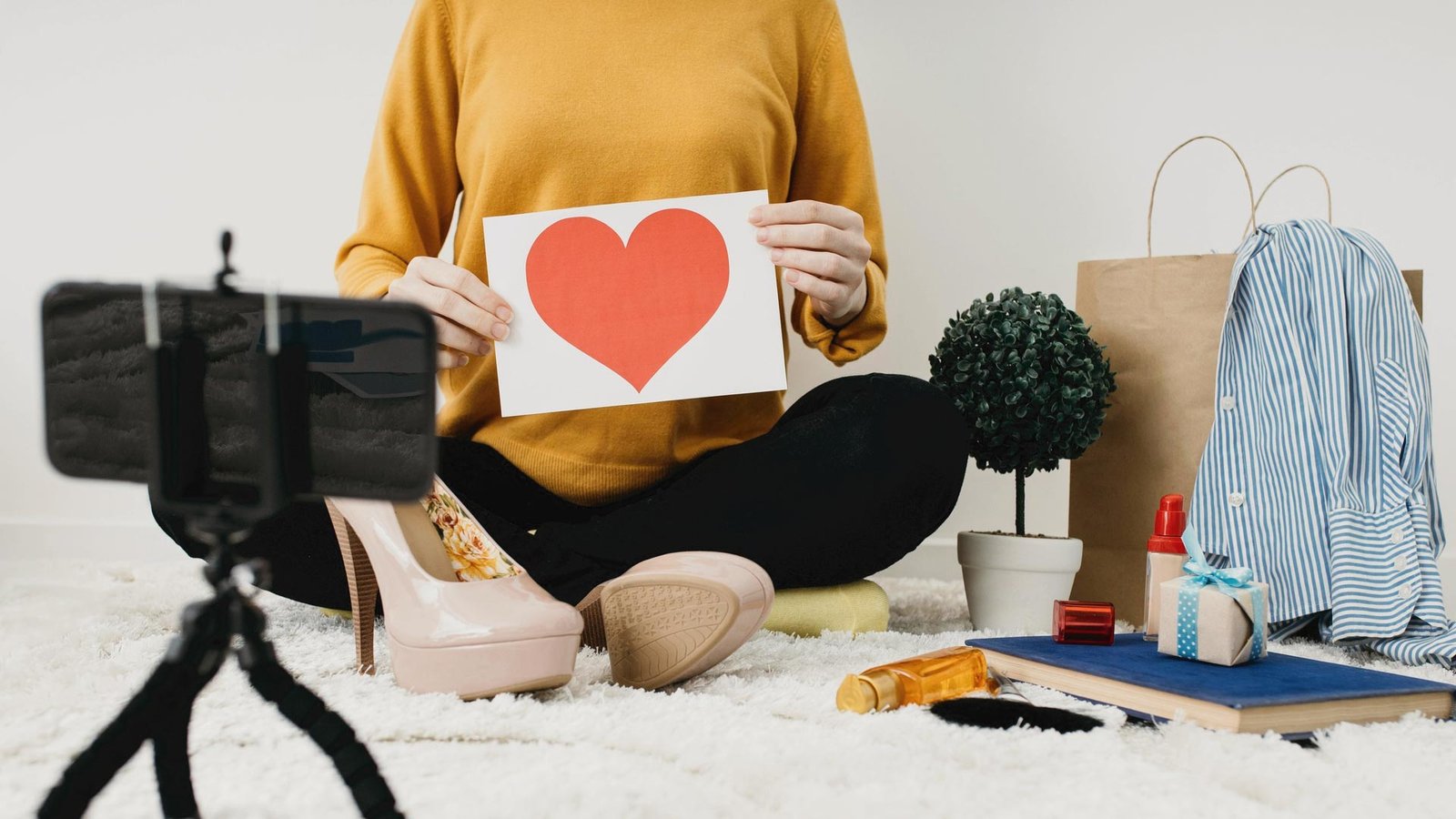 The vibes aren't right: The case against vibe marketing for Fortune 500 brands