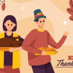 Thanksgiving Day Sales: How Martech is Changing Retail Marketing