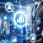 360insights Featured in Key Analyst Reports Shaping Partner Ecosystems