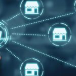 54% of North American Retailers Struggle to Keep Up with Tech Change