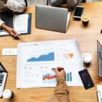 68% of Holiday Shoppers Using AI Will Buy Directly Through It