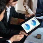 80% of Global Influentials consistently influence buying decisions