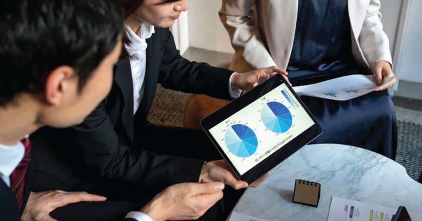 80% of Global Influentials consistently influence buying decisions