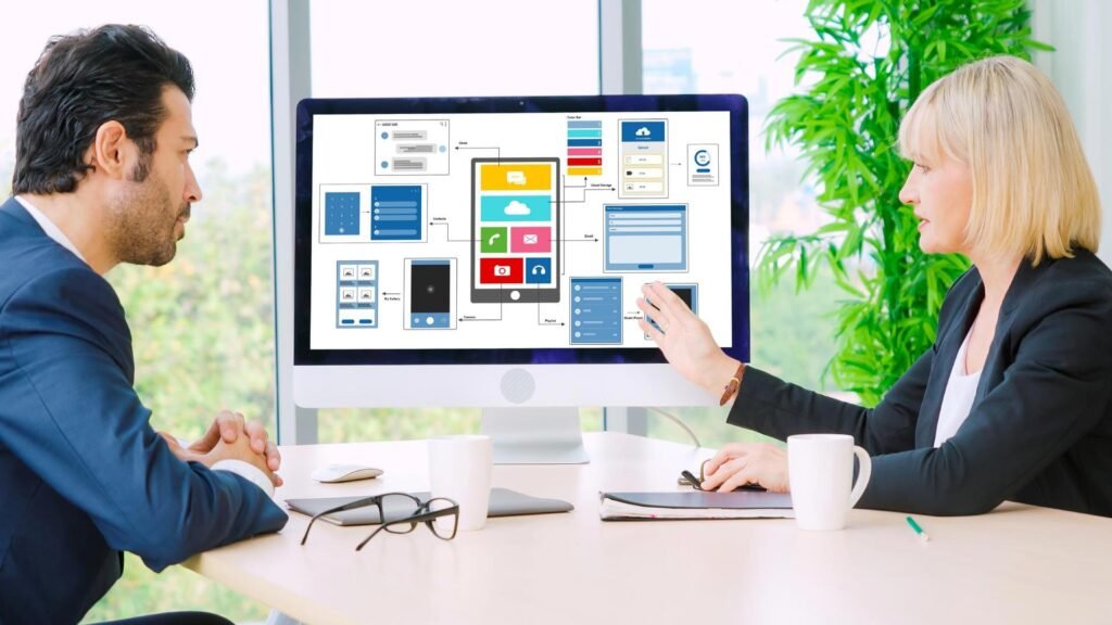 84% of Consumers Link Brand Trust to Modern, Secure Tech: Rocket Software