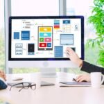 84% of Consumers Link Brand Trust to Modern, Secure Tech: Rocket Software