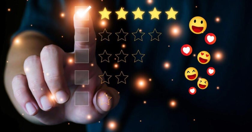 8x8 Engage Wins Gold at 2025 London Design Awards for Outstanding UX