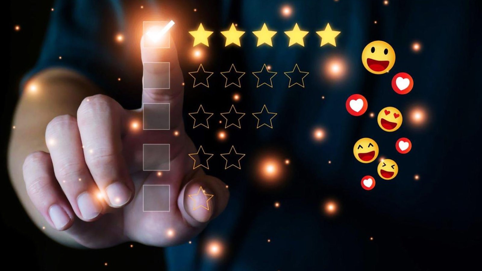 8x8 Engage Wins Gold at 2025 London Design Awards for Outstanding UX