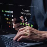 8x8 Launches New AI, Omnichannel Upgrades to Speed Customer Resolution