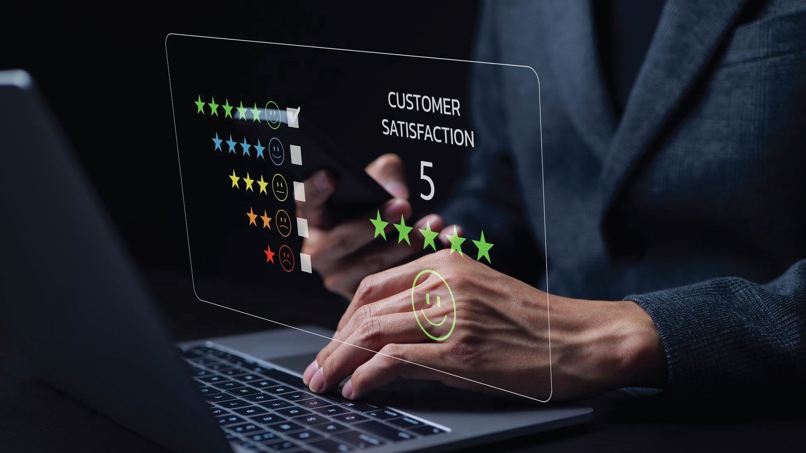 8x8 Launches New AI, Omnichannel Upgrades to Speed Customer Resolution