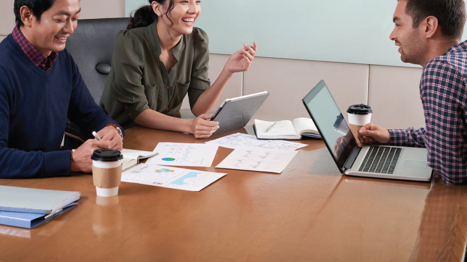 8x8 Reports Surge in AI Adoption for Smarter Customer Engagement