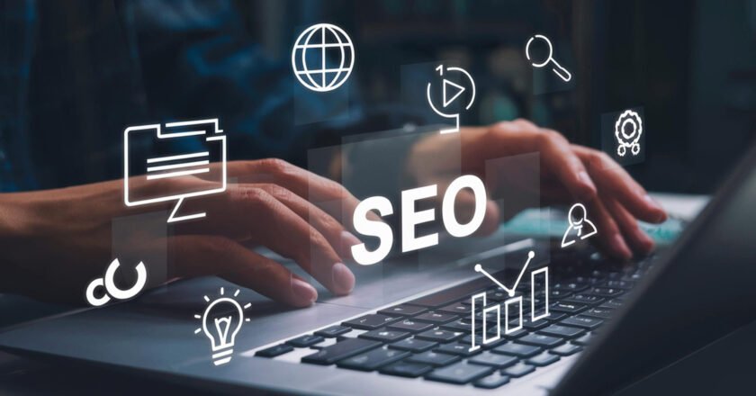AI-Powered Content Everywhere Drives Breakthrough SEO for Fast Hippo
