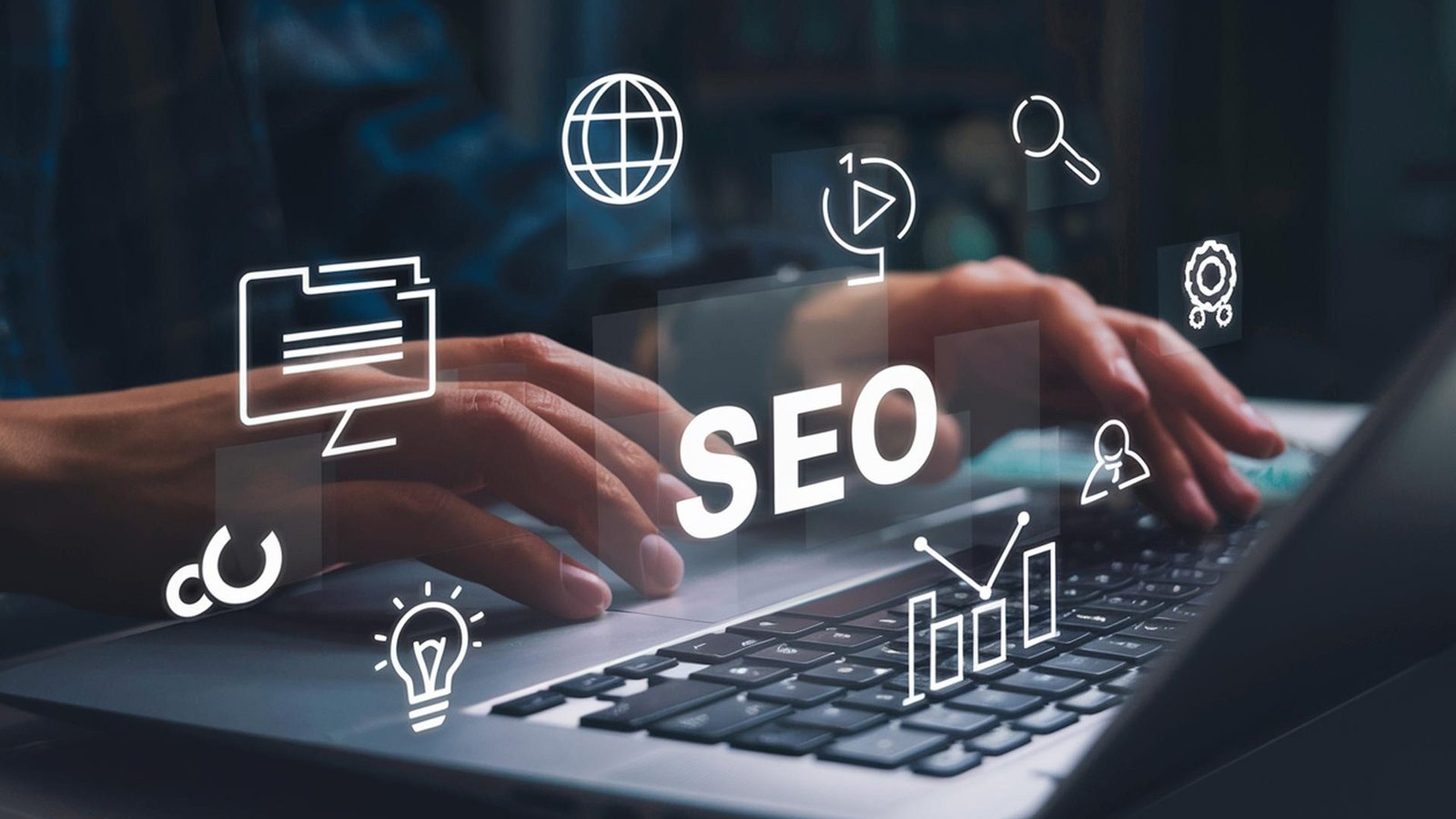 AI-Powered Content Everywhere Drives Breakthrough SEO for Fast Hippo