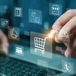 AI/R’s Avenue Code Launches ChatGPT Commerce Solution