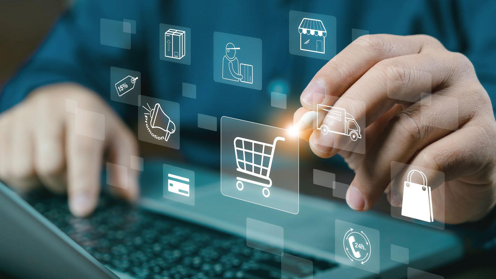 AI/R’s Avenue Code Launches ChatGPT Commerce Solution