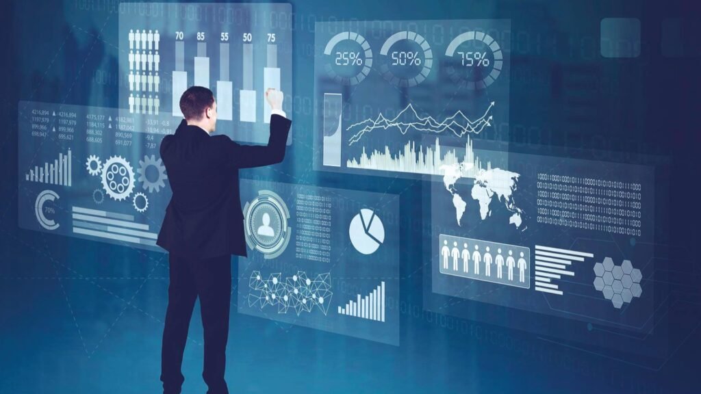 ATTEX Data Deepens WPP Media Partnership to Harness Human Attention