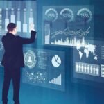 ATTEX Data Deepens WPP Media Partnership to Harness Human Attention