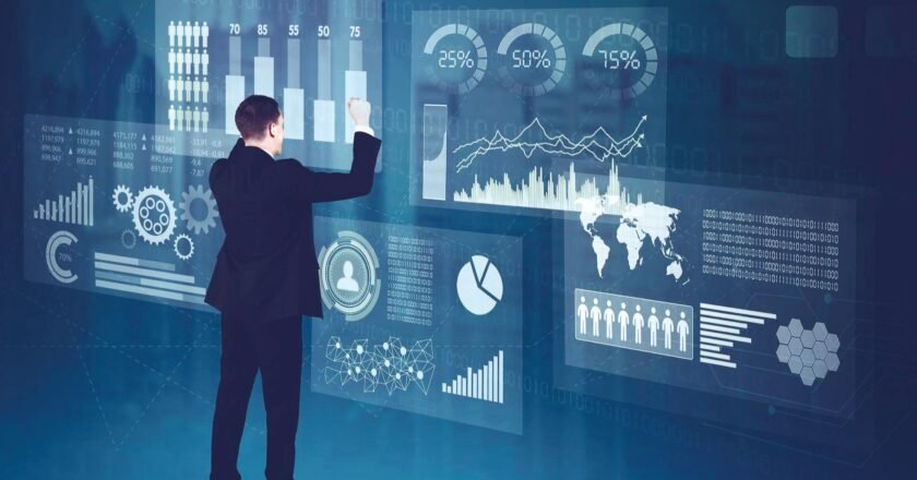 ATTEX Data Deepens WPP Media Partnership to Harness Human Attention