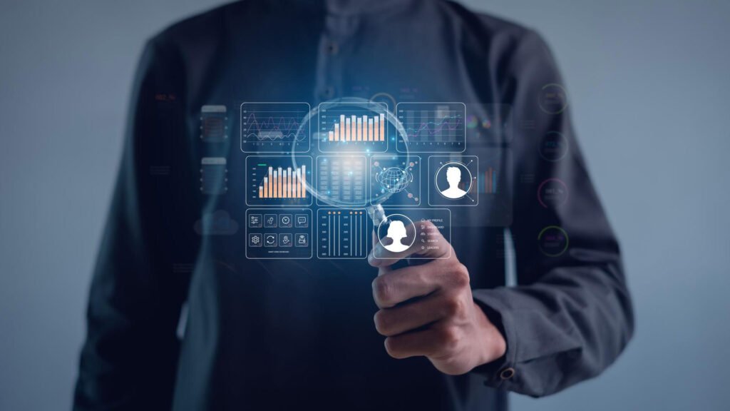 Acast Podcast Pulse 2025 Proves Audience Connection Drives Commercial Impact