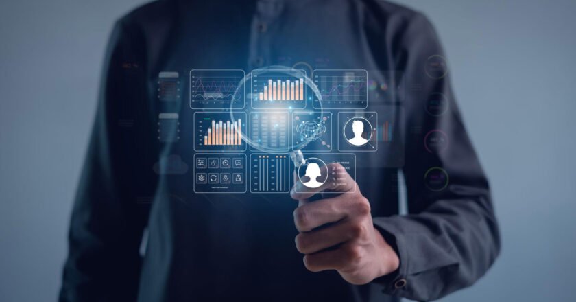 Acast Podcast Pulse 2025 Proves Audience Connection Drives Commercial Impact