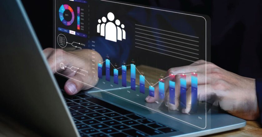 Acxiom, ReachTV to Launch Industry-First Data-Powered Travel Media Network