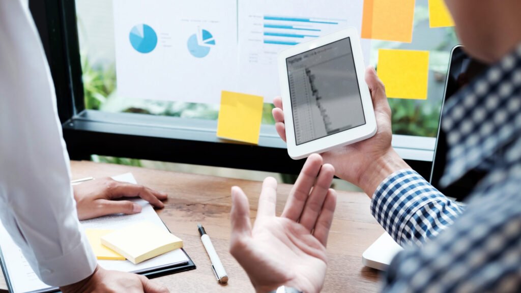 AdMaven Boosts Global Growth with Smart Monetization & Record Expansion