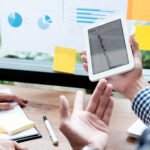 AdMaven Boosts Global Growth with Smart Monetization & Record Expansion