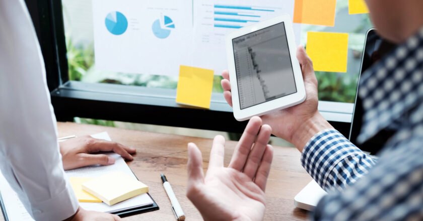 AdMaven Boosts Global Growth with Smart Monetization & Record Expansion