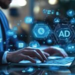 Addressable TV Continues Momentum Among Advertisers for Fourth Year in a Row