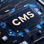 Adobe Unveils AI Innovations for Every Creator at MAX 2025