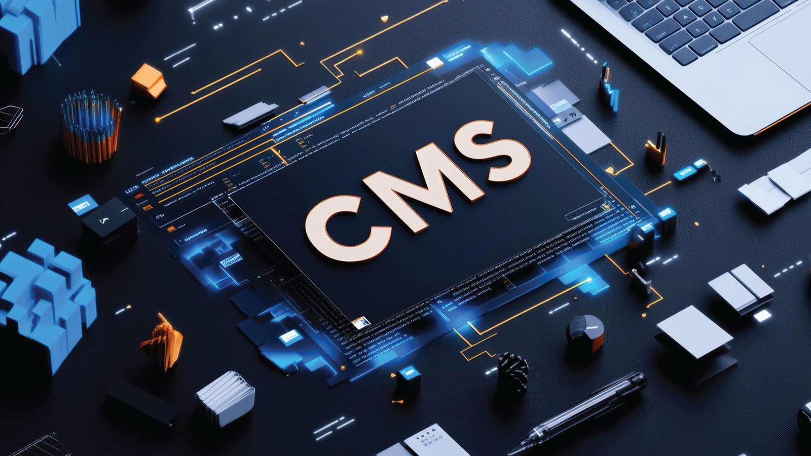 Adobe Unveils AI Innovations for Every Creator at MAX 2025