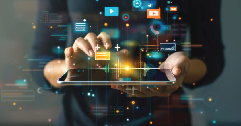 Adsposure Launches First Advertiser as Part of New Partnership with VVTA