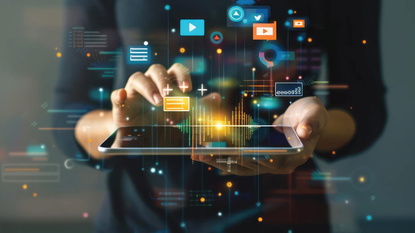 Adsposure Launches First Advertiser as Part of New Partnership with VVTA