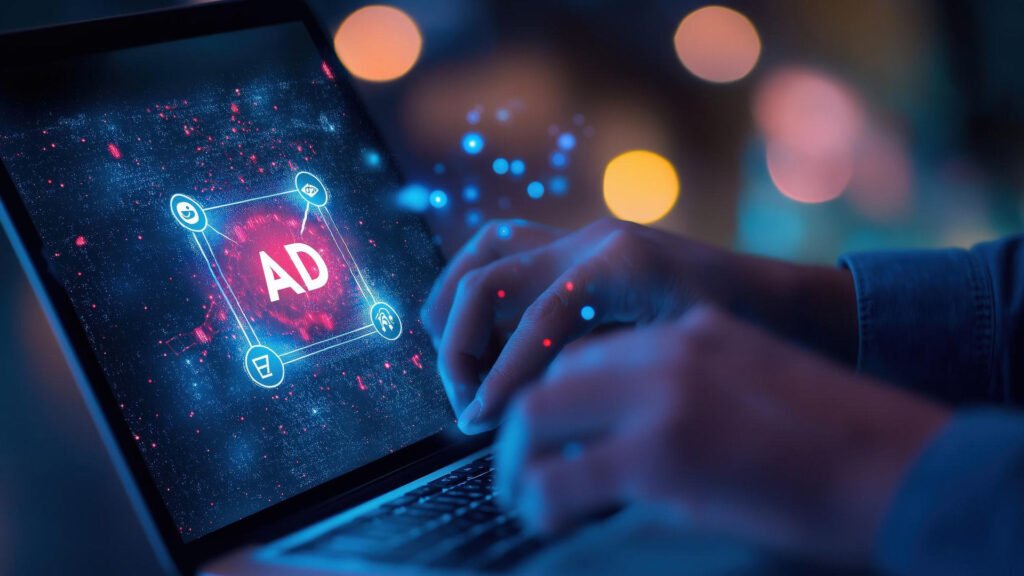 Adstra Launches Answer Engine Identity Spine Compatibility