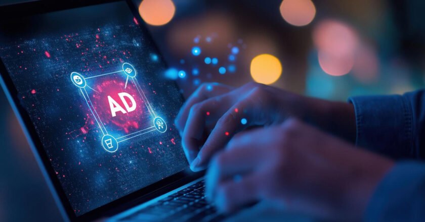 Adstra Launches Answer Engine Identity Spine Compatibility