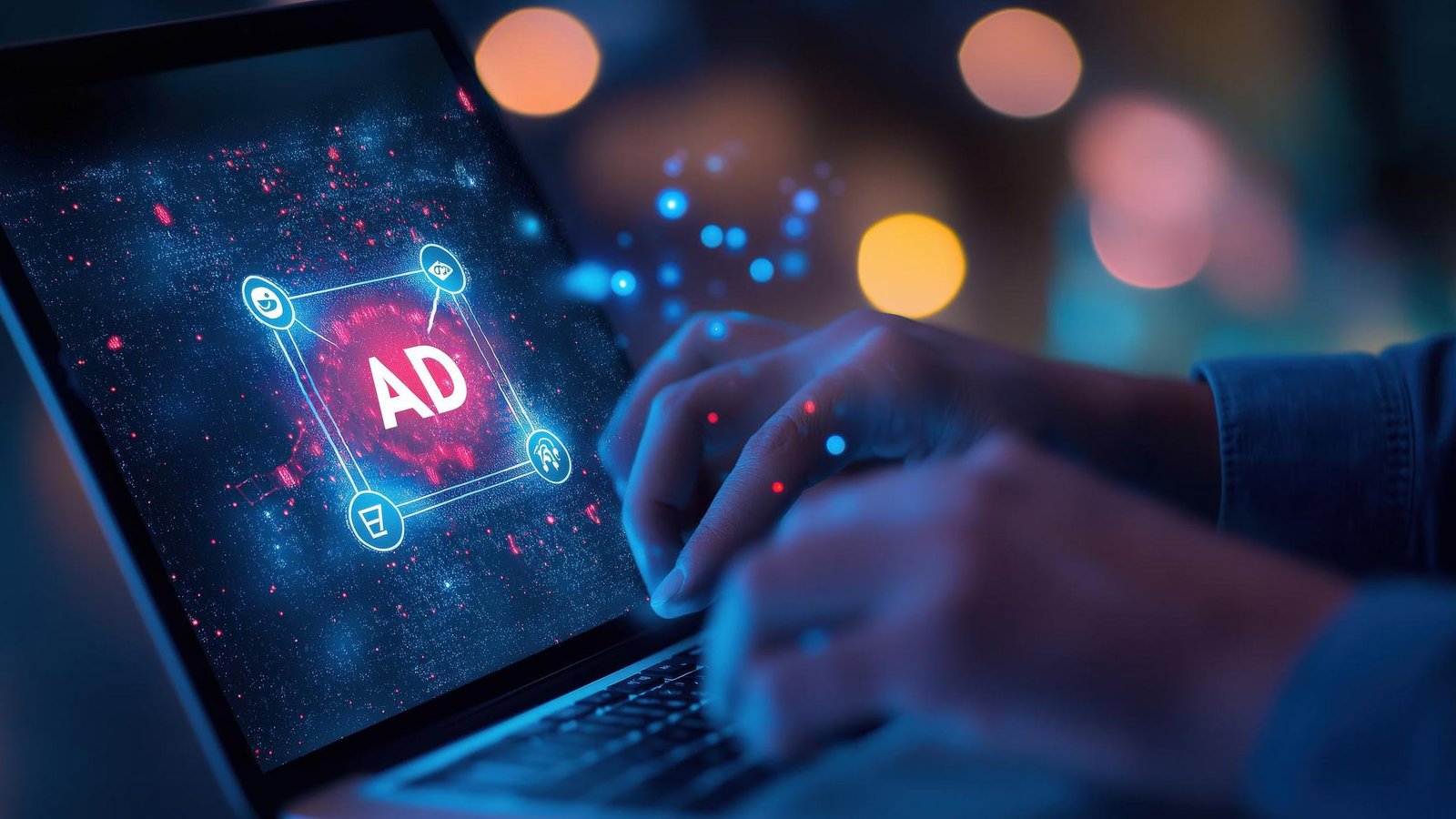 Adstra Launches Answer Engine Identity Spine Compatibility