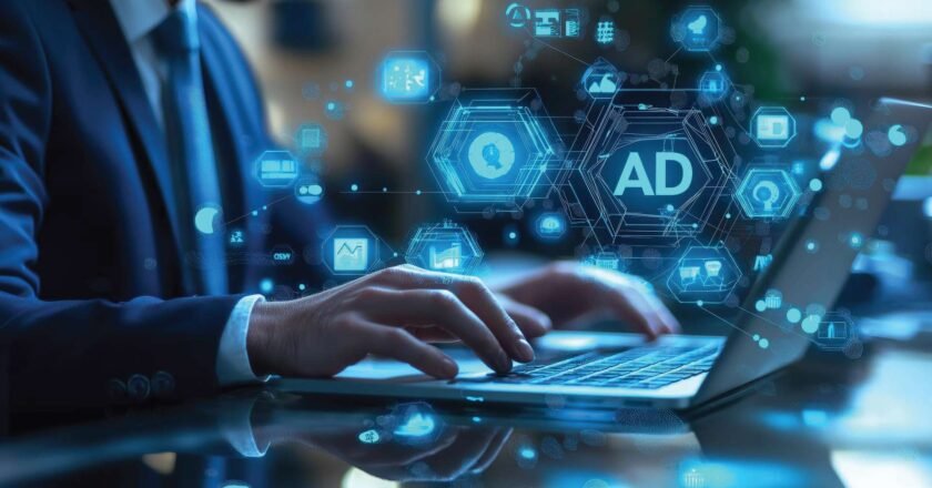 Adtelligent Recognized as a 2025 Inc. Power Partner Award Winner