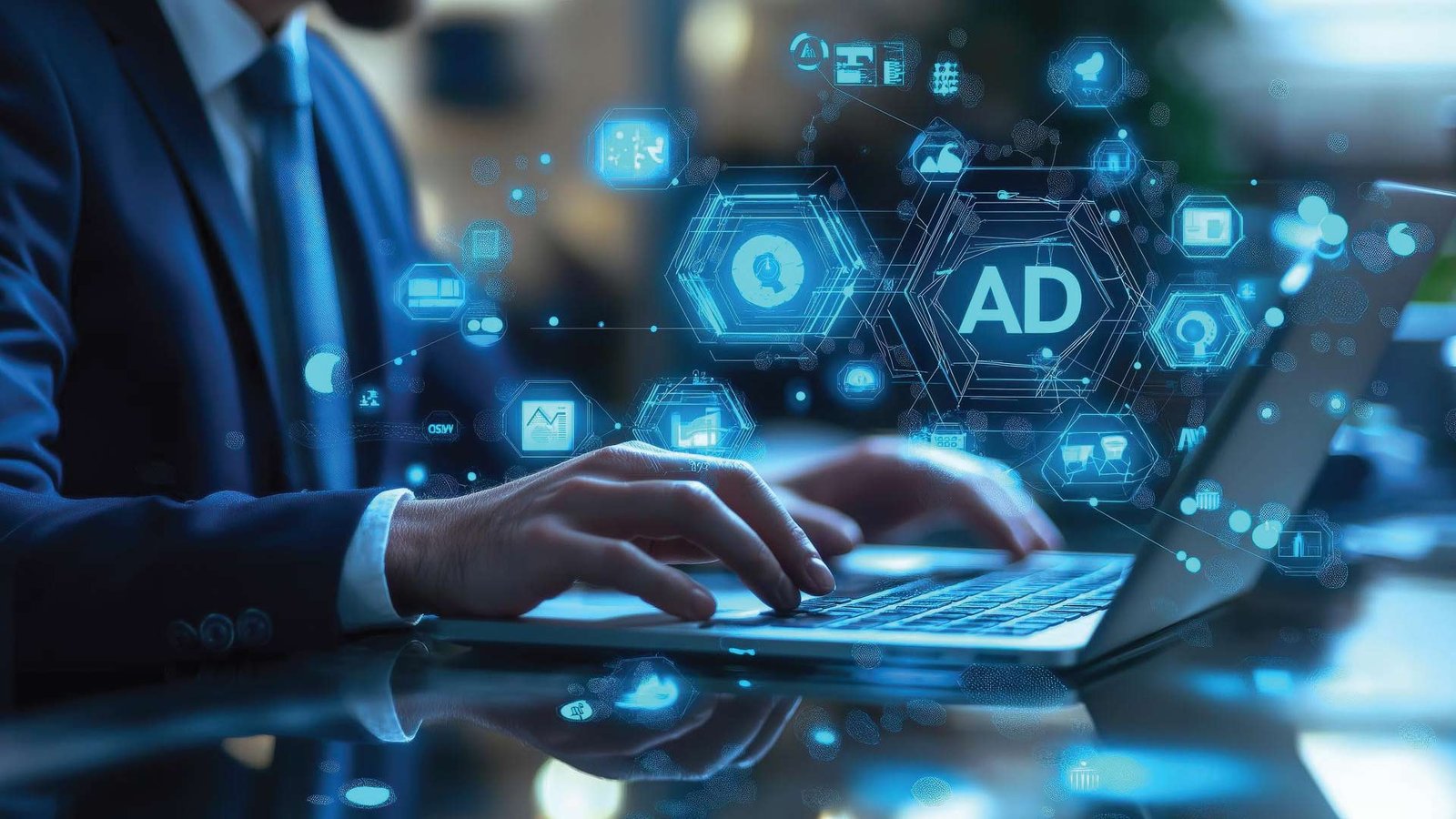 Adtelligent Recognized as a 2025 Inc. Power Partner Award Winner