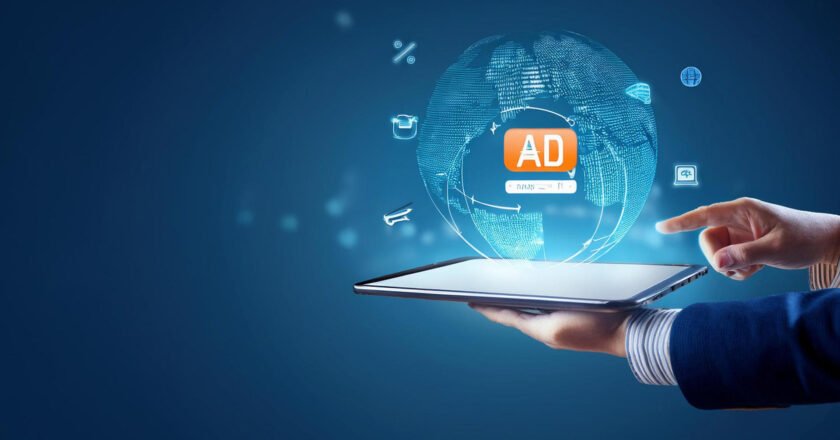Adthena Becomes First to Detect Ads in Google AI Overview Search Results