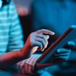 Agentio Raises $40M Series B to Scale AI-Native Platform for Creator-Led Ads