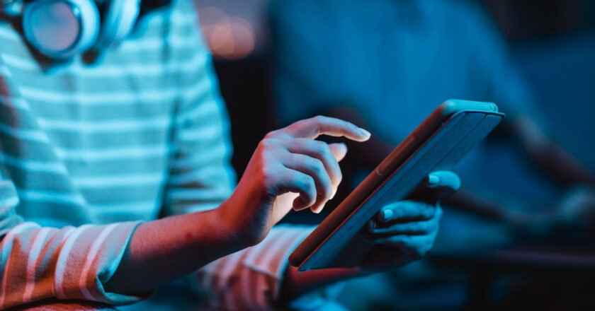 Agentio Raises $40M Series B to Scale AI-Native Platform for Creator-Led Ads