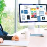 AirOps Raises $40M to Redefine How Brands Compete in the Era of AI Search