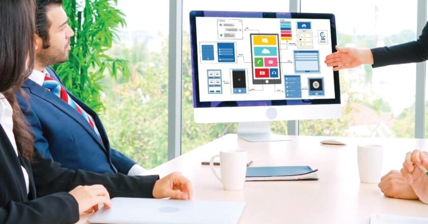 AirOps Raises $40M to Redefine How Brands Compete in the Era of AI Search