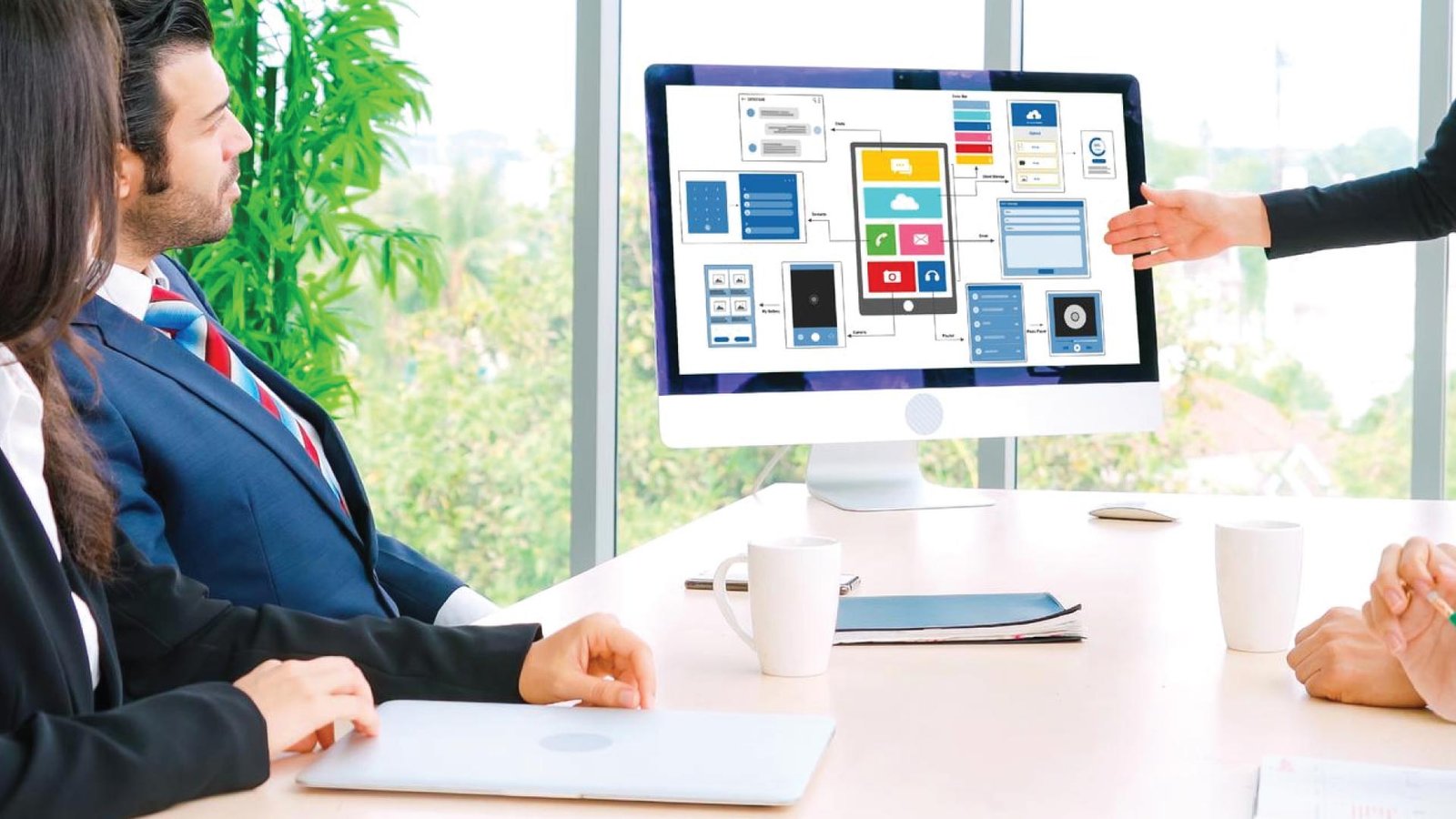 AirOps Raises $40M to Redefine How Brands Compete in the Era of AI Search