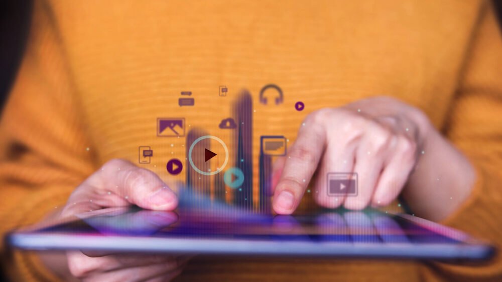 Airtory, CultureSync Unite to Strengthen Rich Media Ads Across Asia