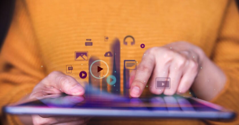 Airtory, CultureSync Unite to Strengthen Rich Media Ads Across Asia