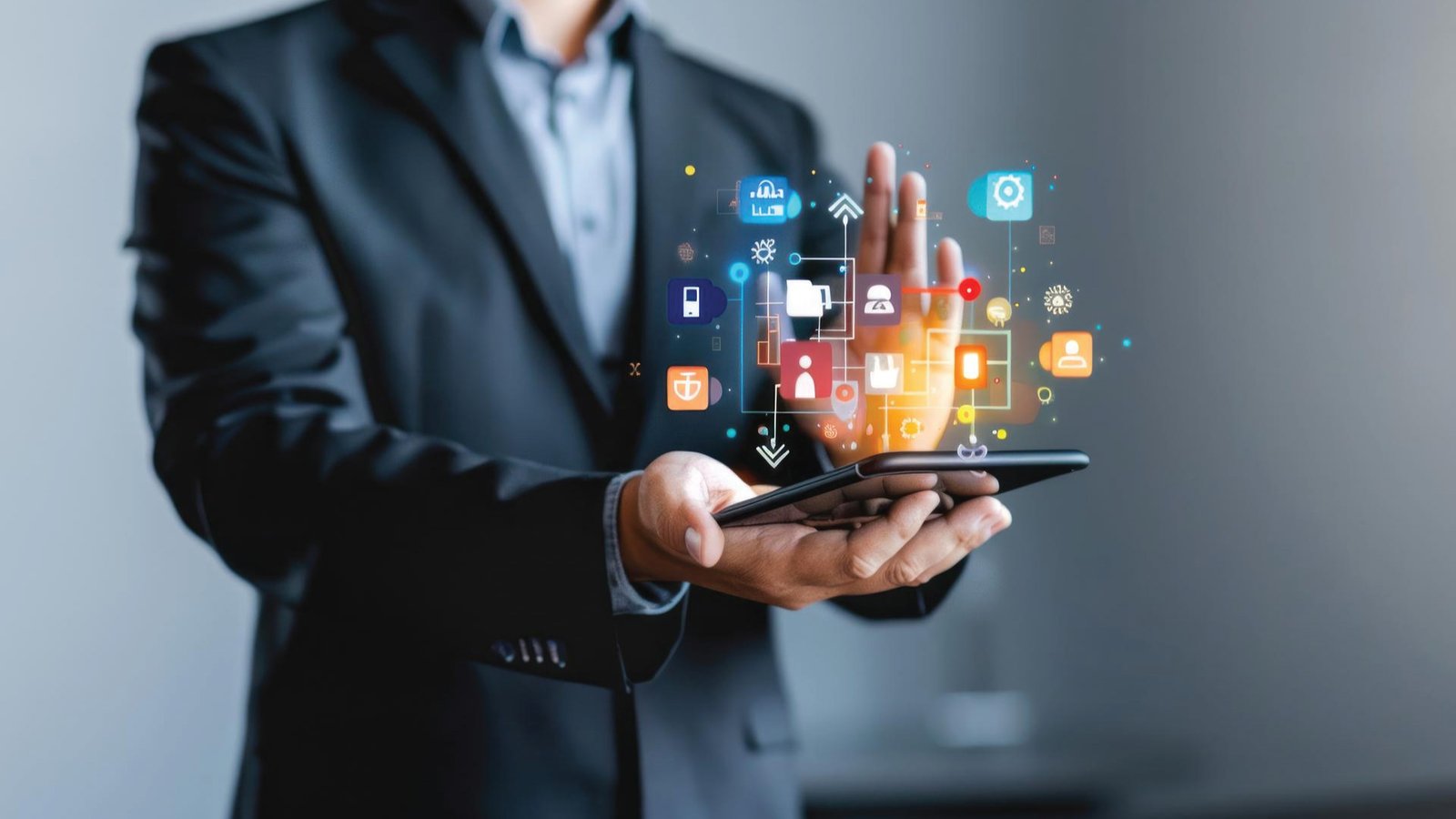 Albatross Raises $12.5M to Reinvent Real-Time Product Discovery