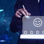 Alchemer Connect Enables 10,000+ Workflows to Drive Customer Action