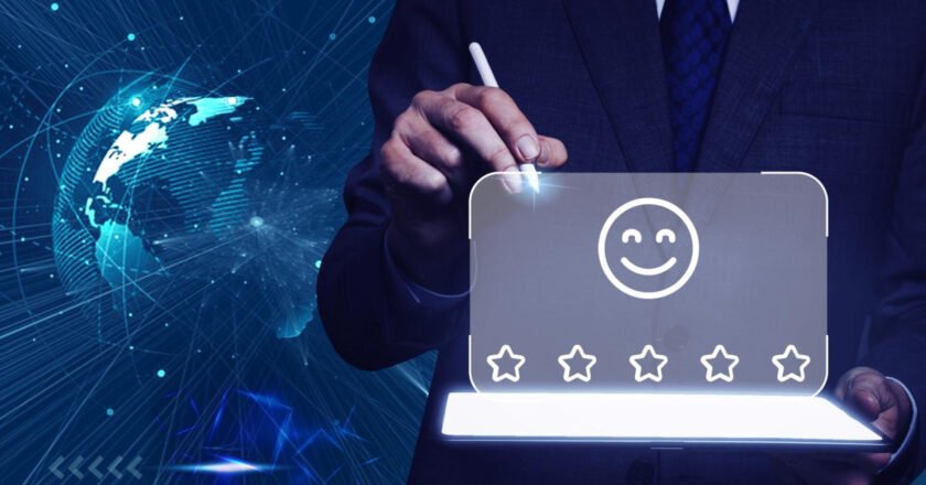 Alchemer Connect Enables 10,000+ Workflows to Drive Customer Action