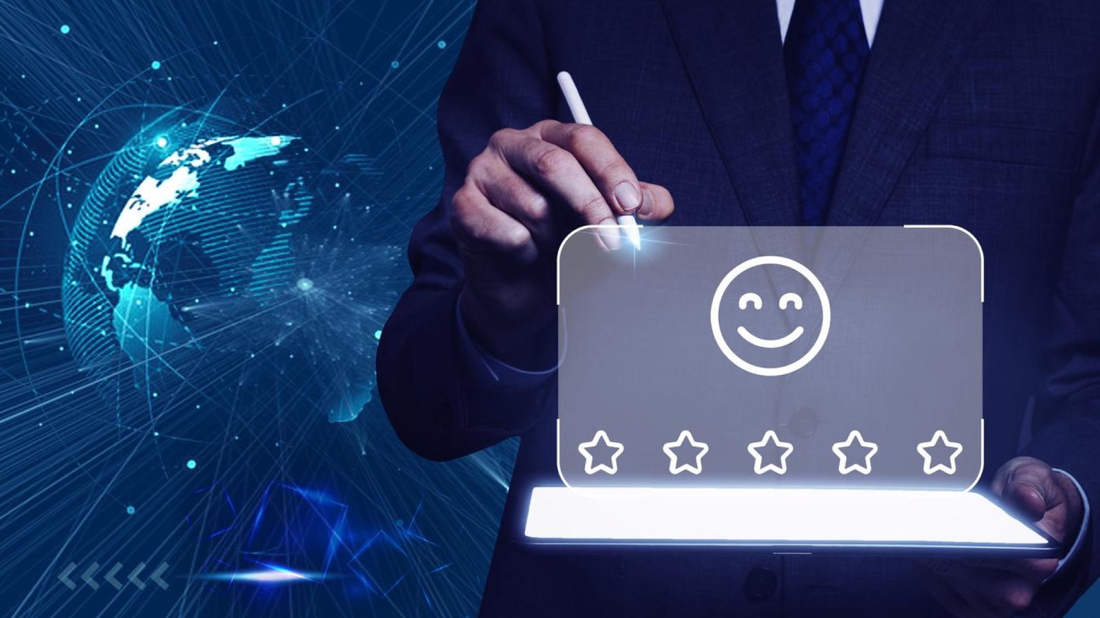 Alchemer Connect Enables 10,000+ Workflows to Drive Customer Action